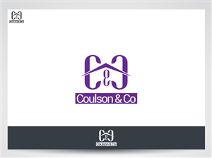 Design de Logo par vhey pour ce projet | Design : #2934680