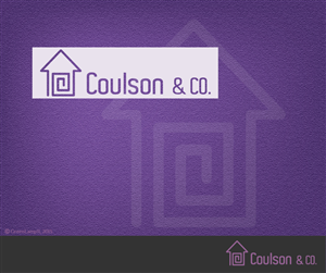 Design de Logo par GreenLamp pour ce projet | Design : #2875648