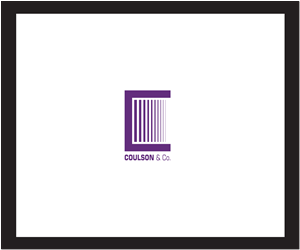 Design de Logo par bijuak pour ce projet | Design : #2844194