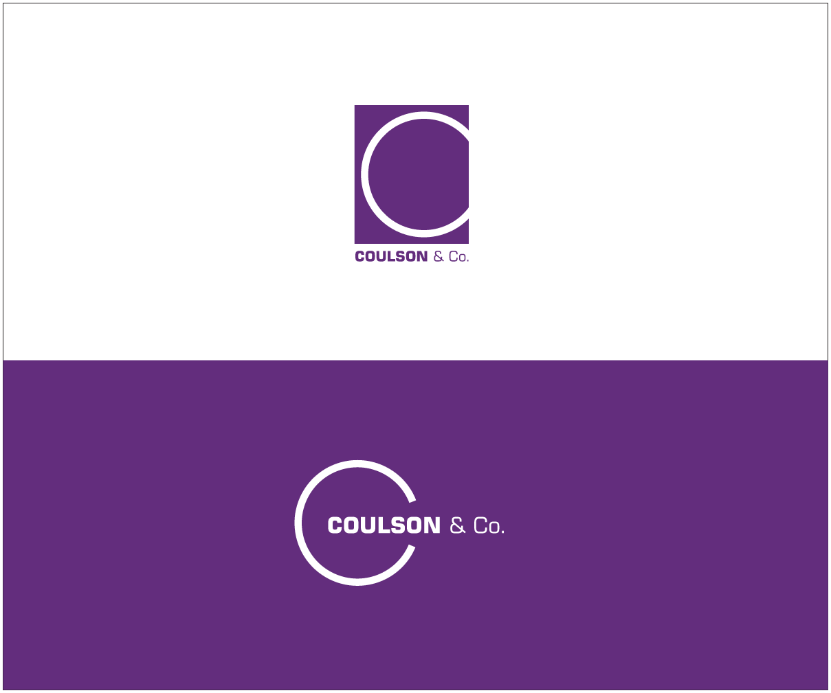 Logo Design by bijuak for this project | Design #2844199