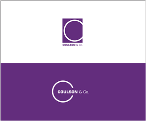Logo Design by bijuak for this project | Design: #2844199