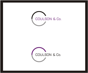 Design de Logo par bijuak pour ce projet | Design : #2920783