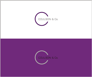 Design de Logo par bijuak pour ce projet | Design : #2920787