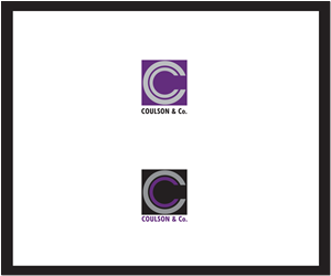 Design de Logo par bijuak pour ce projet | Design : #2920792