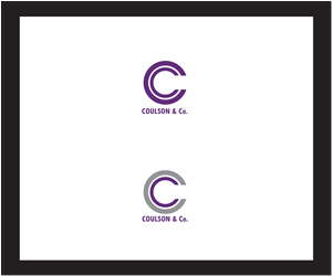Design de Logo par bijuak pour ce projet | Design : #2920798