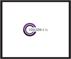 Design de Logo par bijuak pour ce projet | Design : #2920804