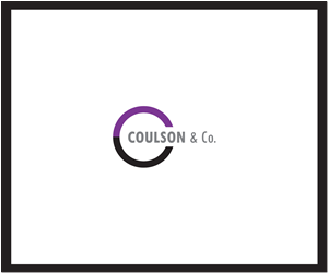 Design de Logo par bijuak pour ce projet | Design : #2920815