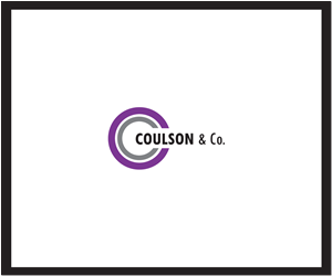 Design de Logo par bijuak pour ce projet | Design : #2920819