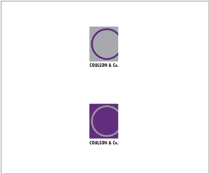 Design de Logo par bijuak pour ce projet | Design : #2920820