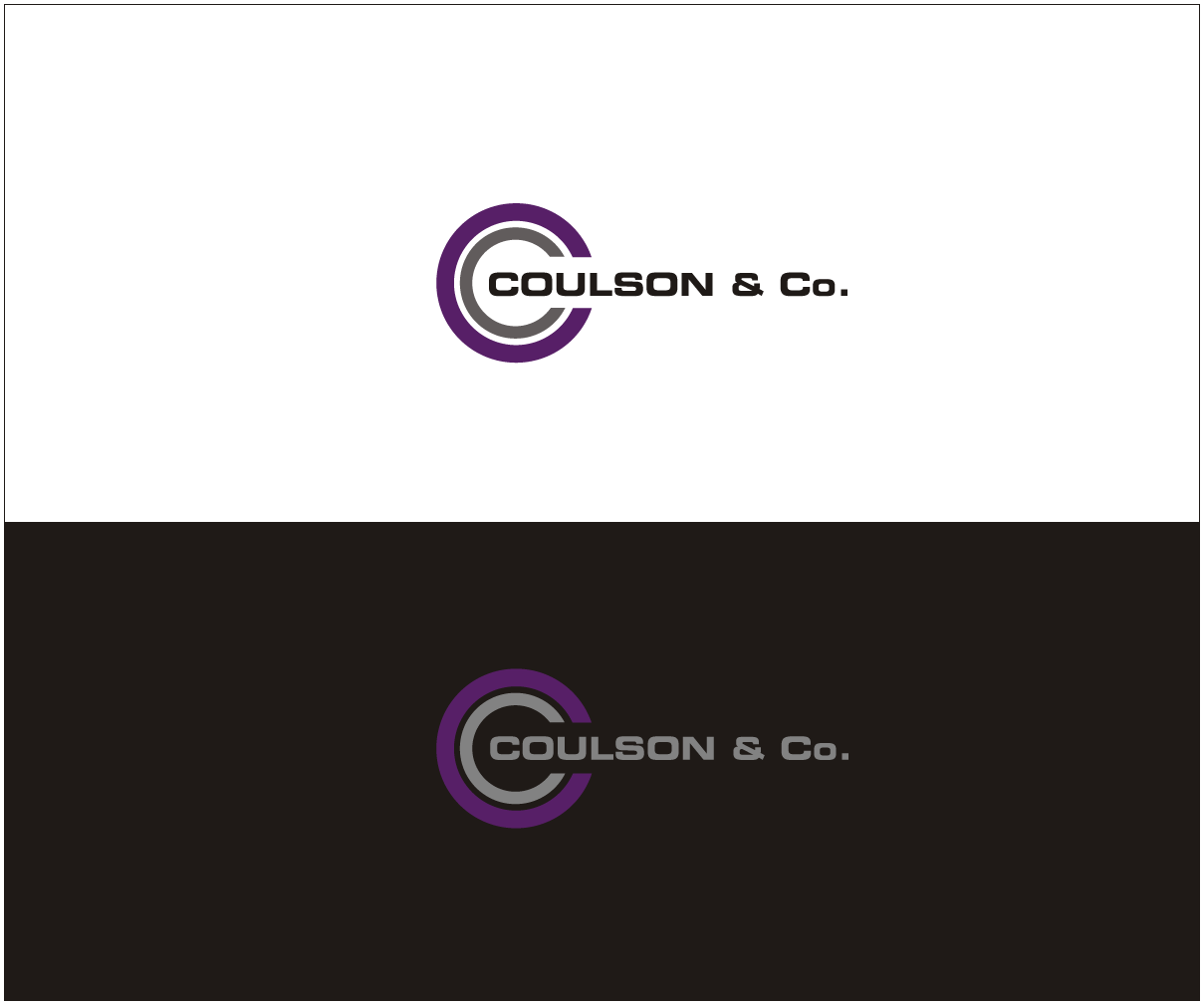 Logo Design by bijuak for this project | Design #2924605