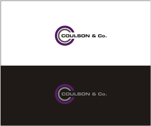 Design de Logo par bijuak pour ce projet | Design : #2924605