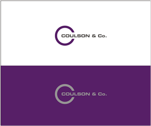 Design de Logo par bijuak pour ce projet | Design : #2924607