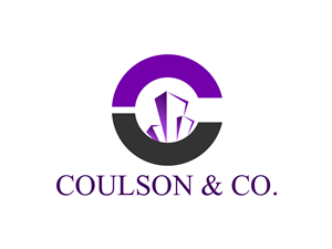 Logo Design by Designer77