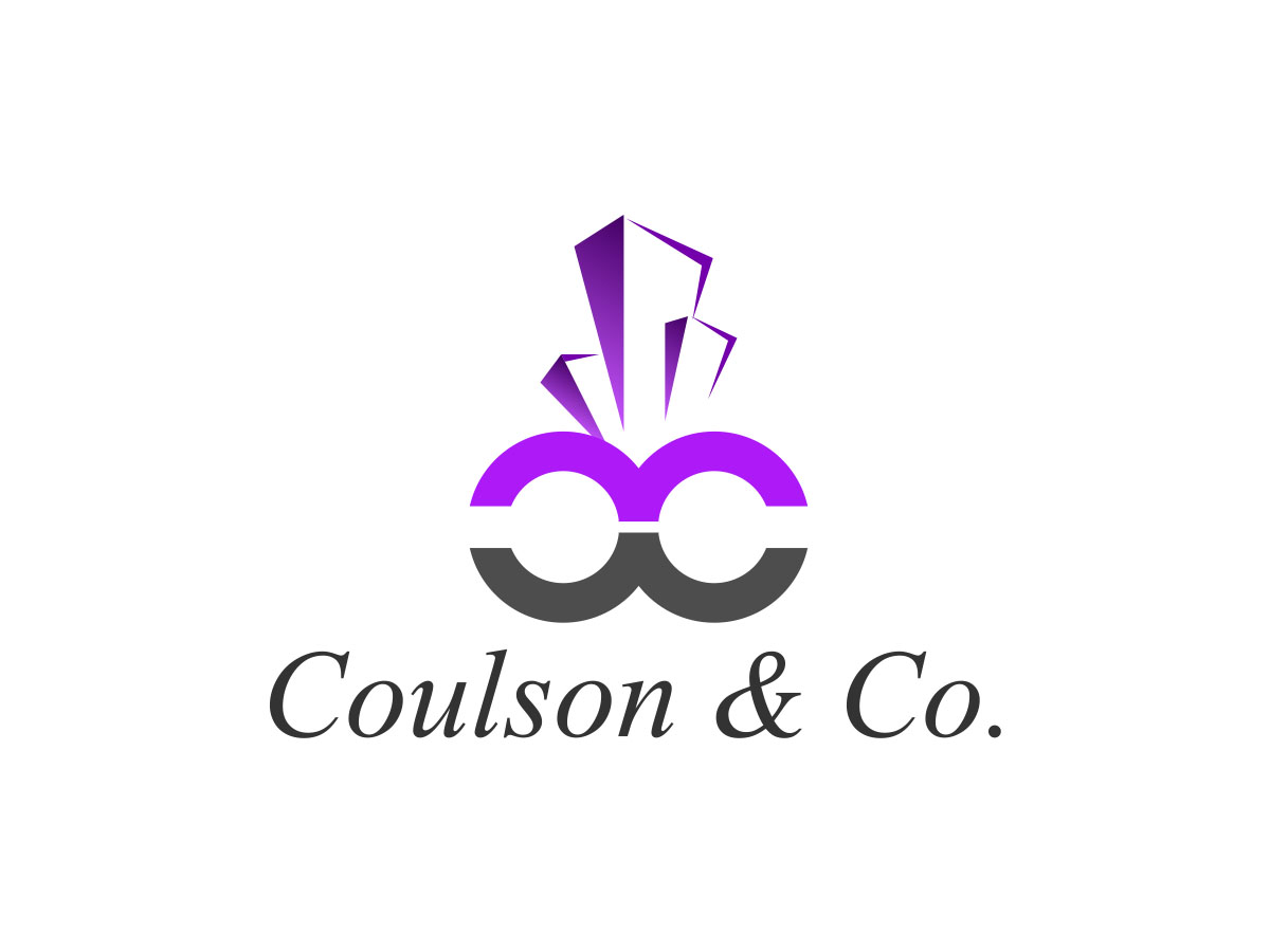 Logo Design by Designer77 for this project | Design #2877689