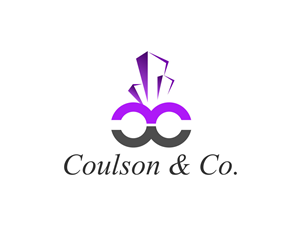 Logo Design by Designer77 for this project | Design: #2877689