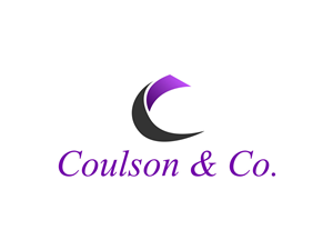 Logo Design by Designer77 for this project | Design #2877692