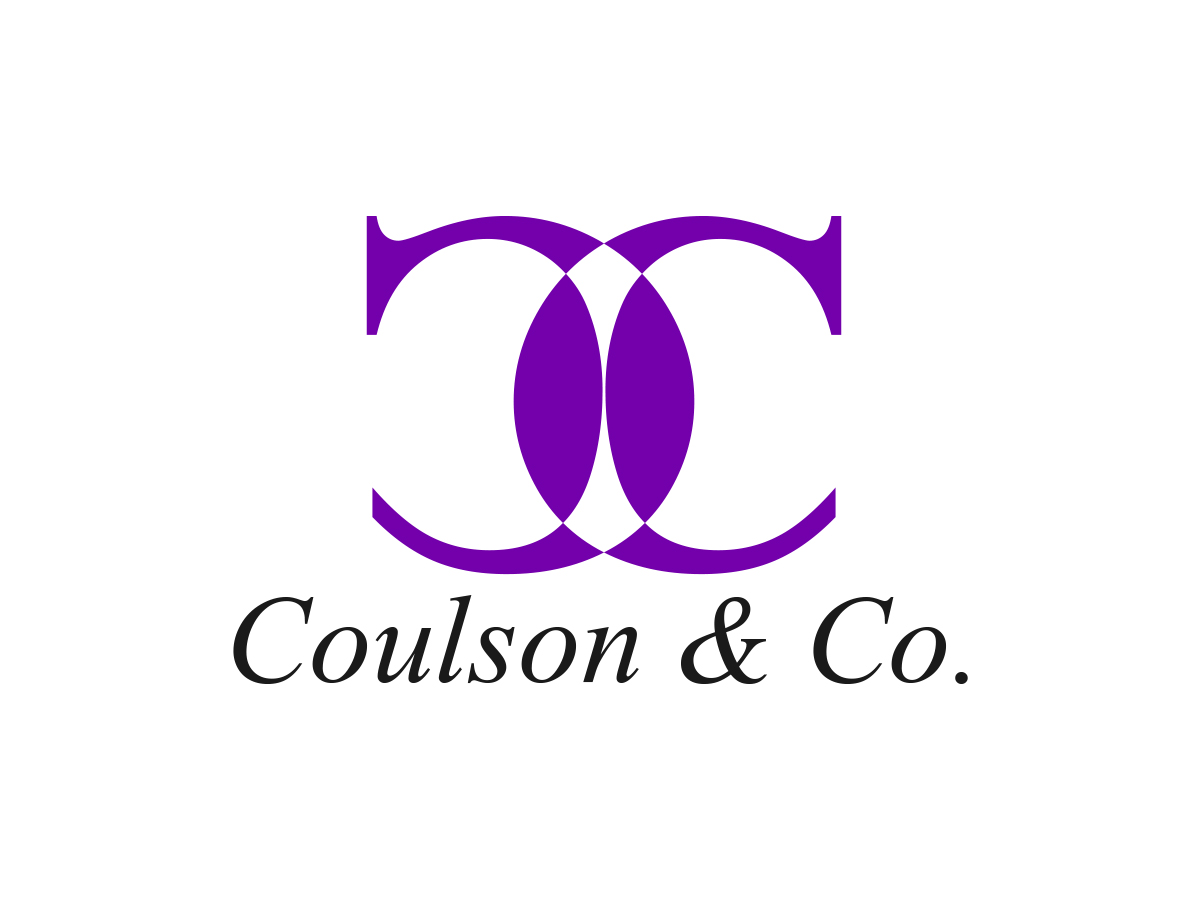 Logo Design by Designer77 for this project | Design #2897225