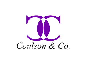 Logo Design by Designer77 for this project | Design: #2897225