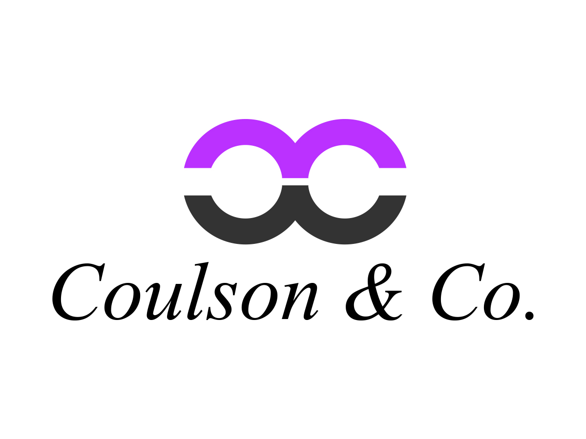 Logo Design by Designer77 for this project | Design #2897249