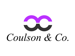 Logo Design by Designer77 for this project | Design: #2897249