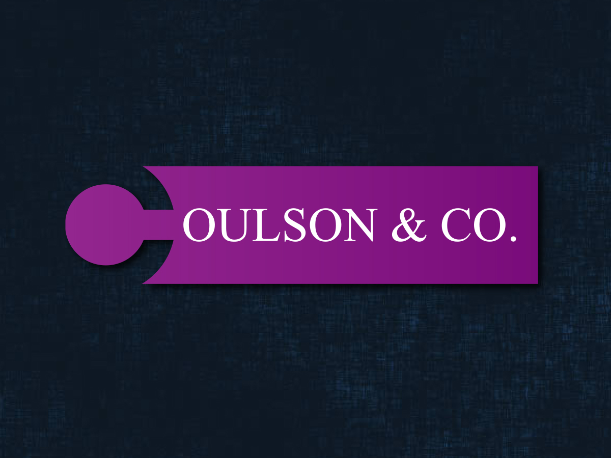 Logo Design by Designer77 for this project | Design #3005439
