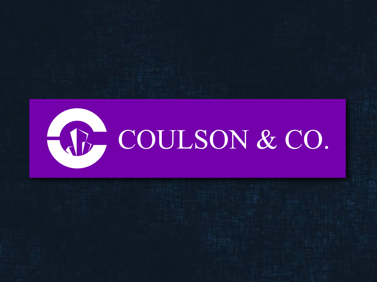 Logo Design by Designer77 for this project | Design #3005441