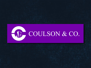 Design de Logo par Designer77 pour ce projet | Design : #3005441