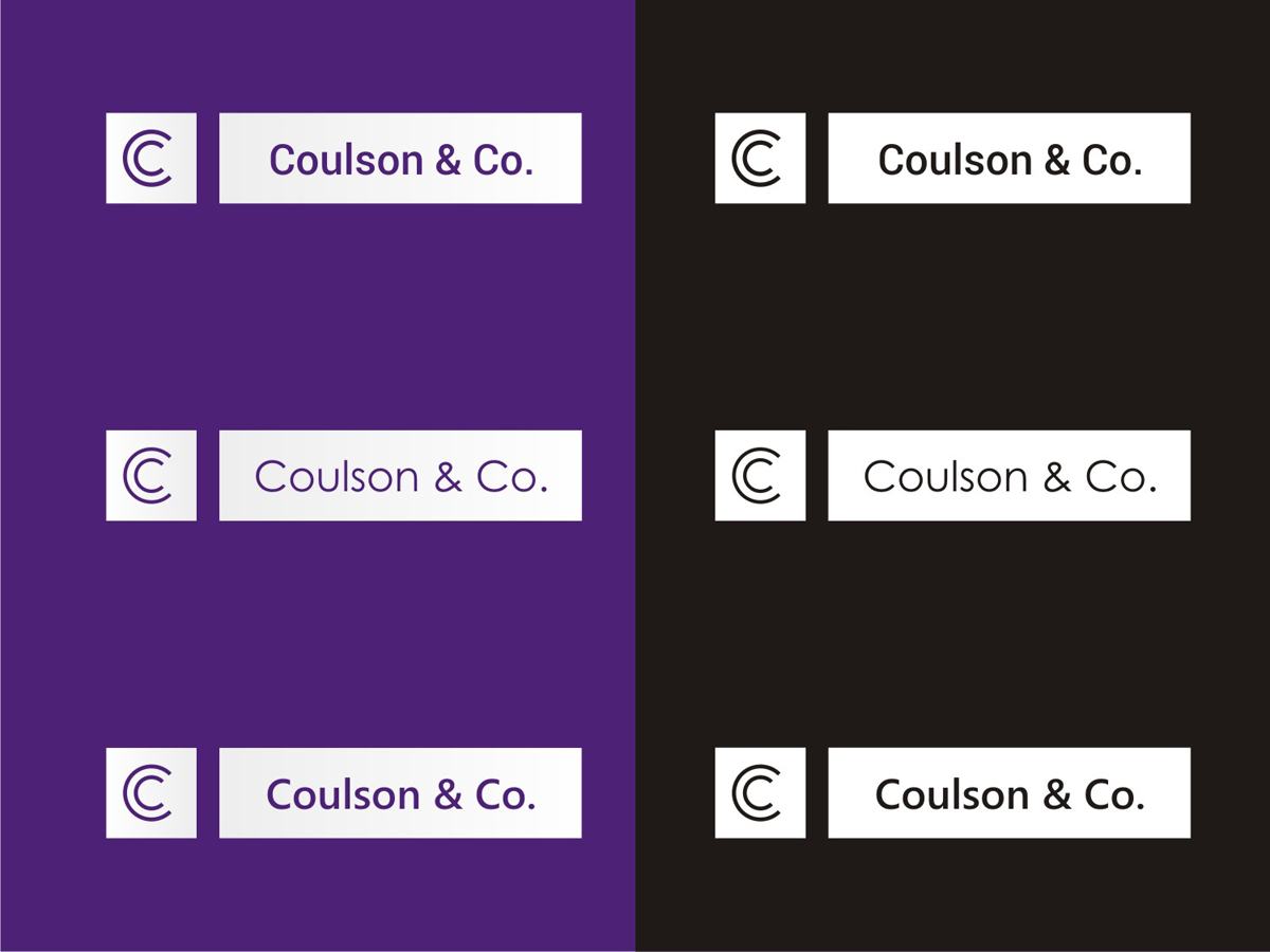 Diseño de Logo por nandkumar para este proyecto | Diseño #2987484