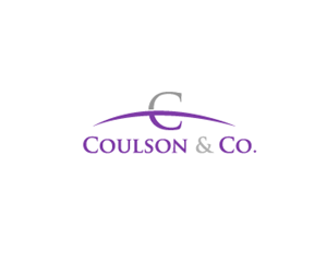 Logo Design by bond