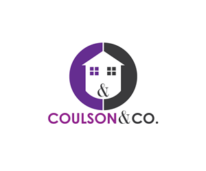Logo Design by Boon for this project | Design #2834649