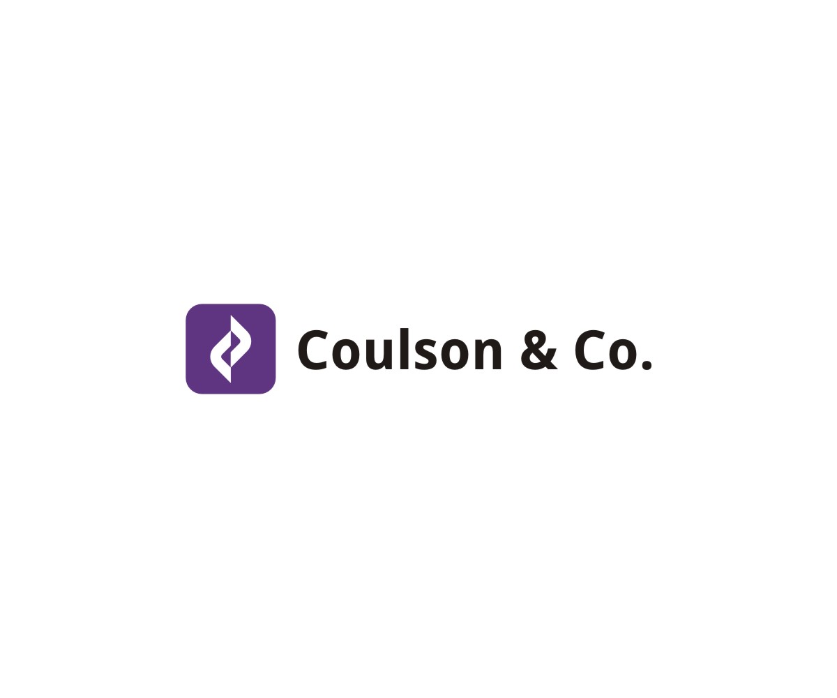 Logo Design by saiTEJAS for this project | Design #2918885