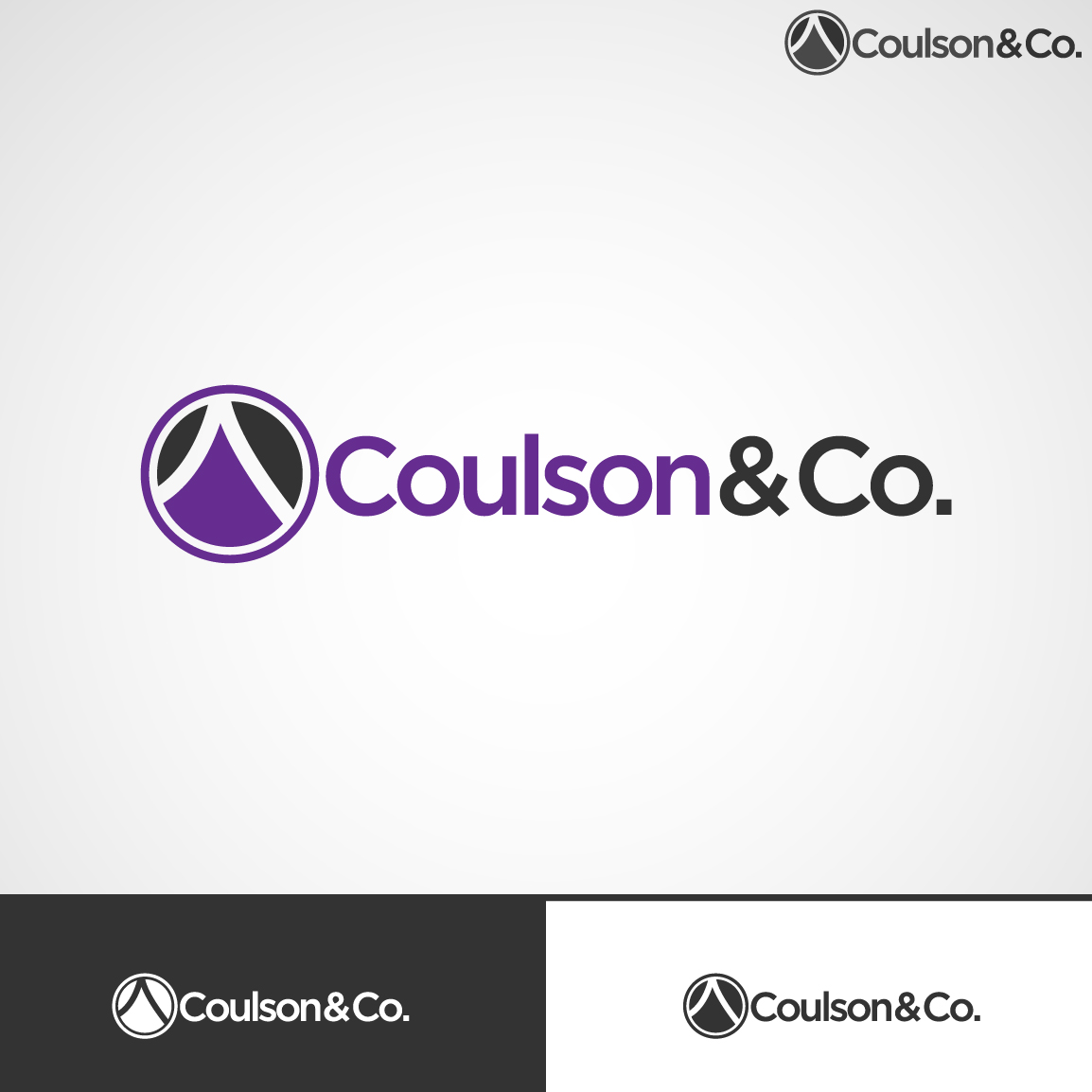 Logo Design by Fanol Ademi for this project | Design #2835740