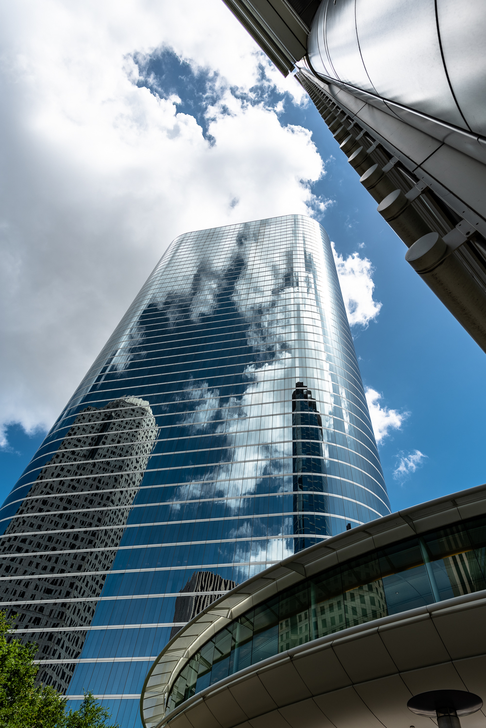 Fotografía por Manson Nellum para DesignCrowd (Community Contests) | Diseño #18948573