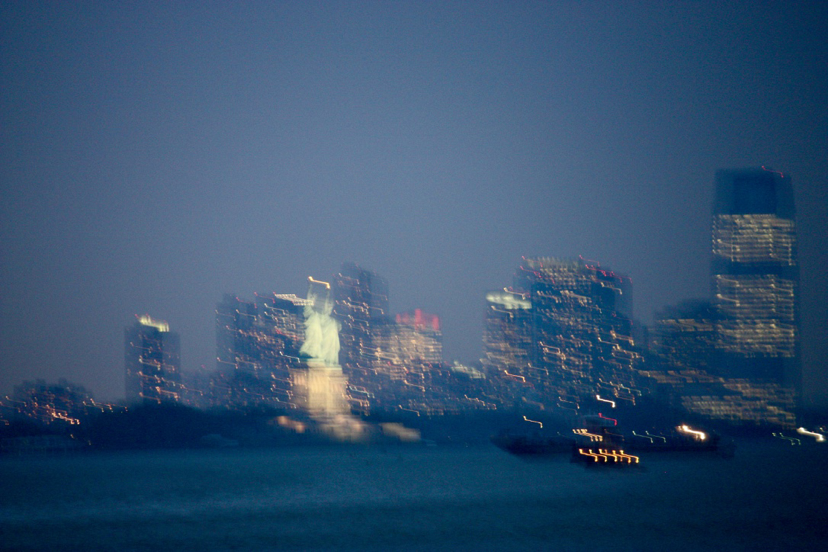 Fotografía por Joujou para DesignCrowd (Community Contests) | Diseño #18865921