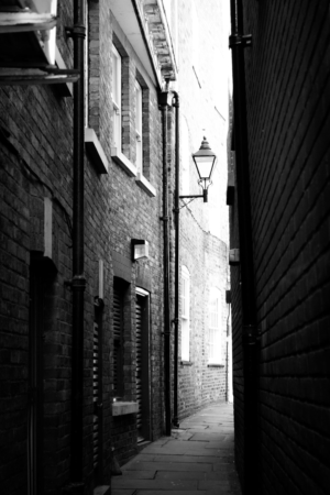 Photography by oliviarae97