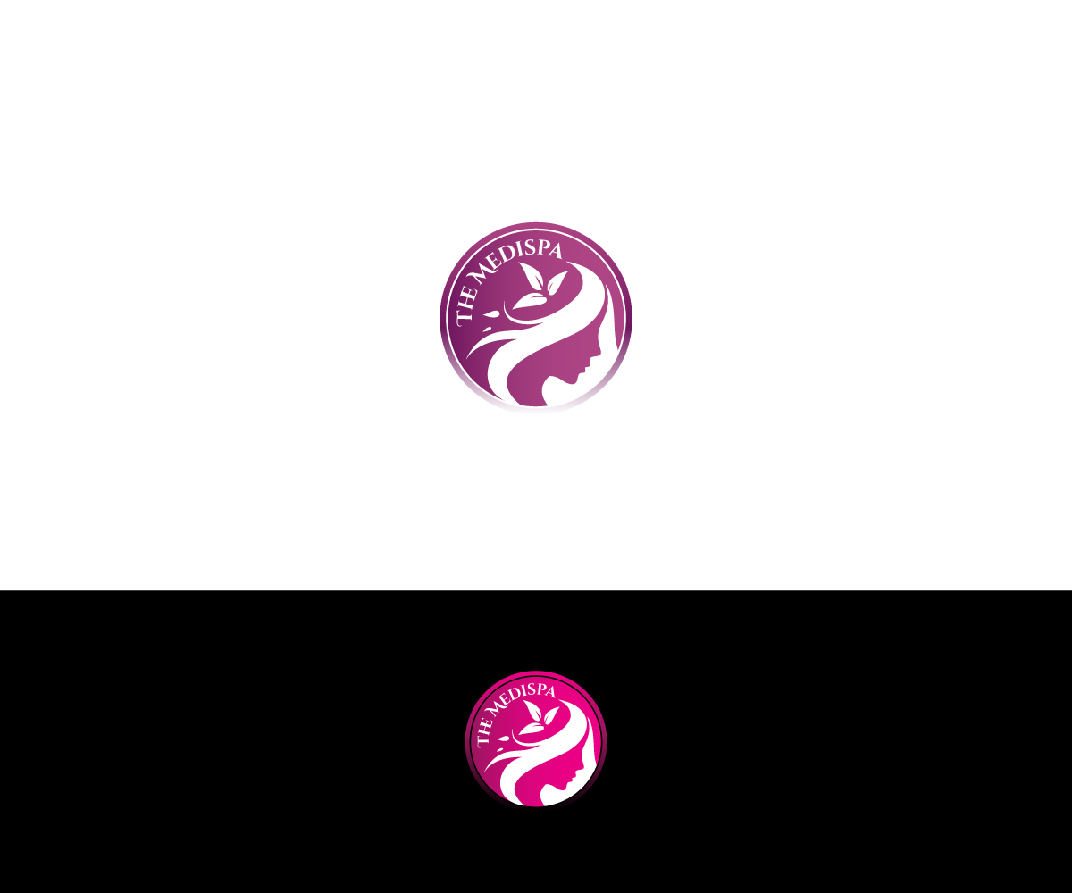 Logo Design by lionx for this project | Design #18848008
