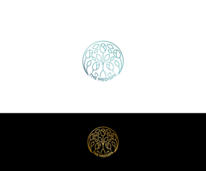 Logo Design by lionx for this project | Design: #18848009