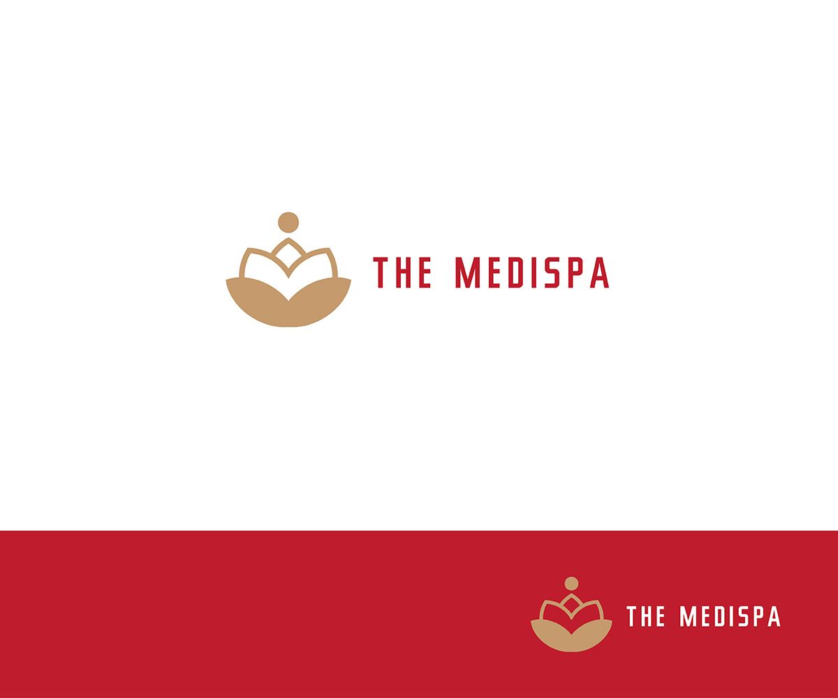 Logo Design by KabhTech Studio for this project | Design #18859489