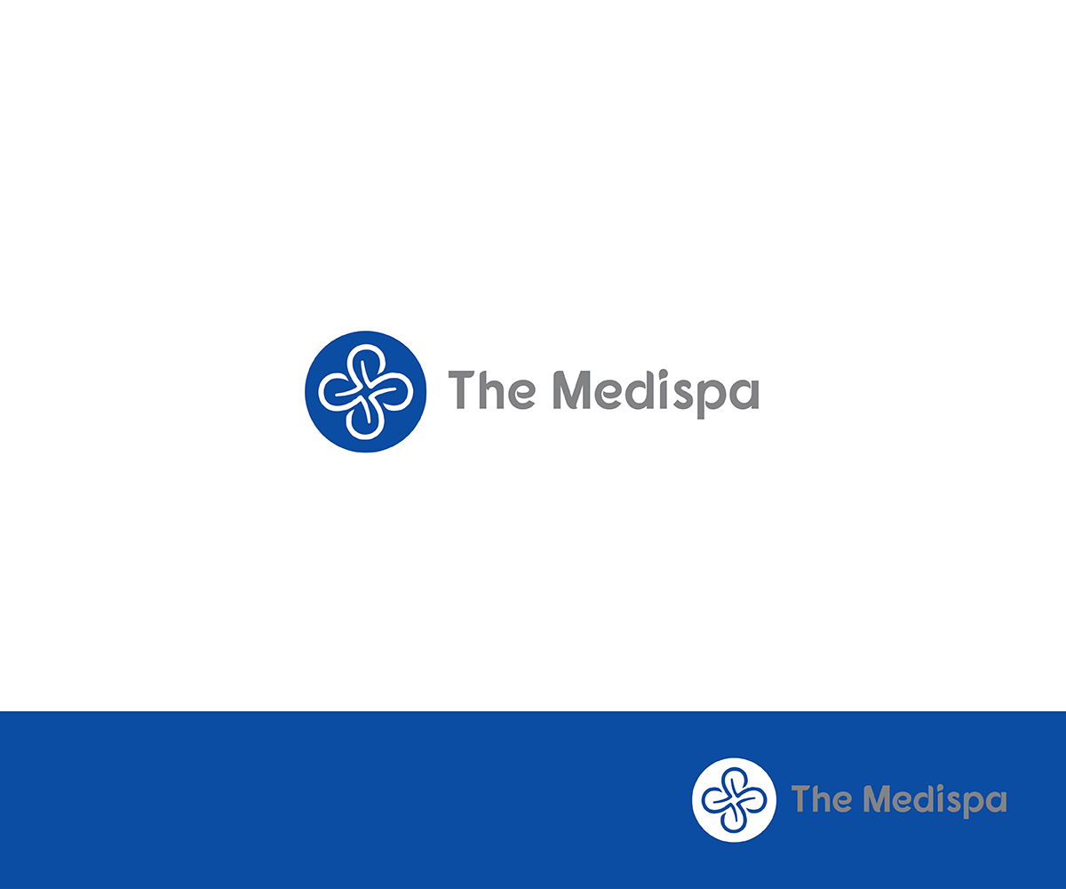 Diseño de Logo por KabhTech Studio para este proyecto | Diseño #18859491