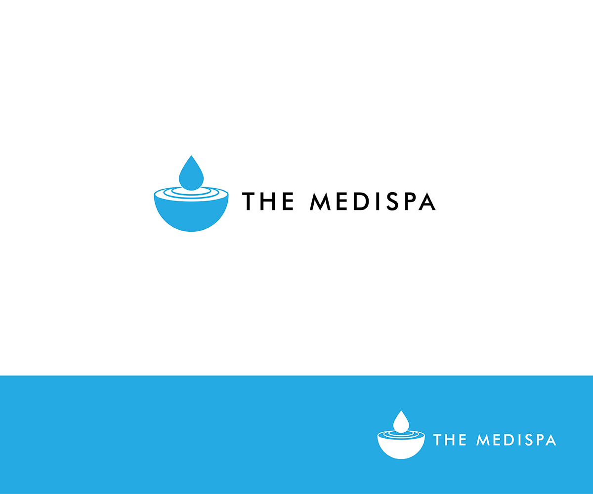 Diseño de Logo por KabhTech Studio para este proyecto | Diseño #18859493