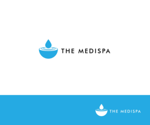 Diseño de Logo por KabhTech Studio para este proyecto | Diseño: #18859493