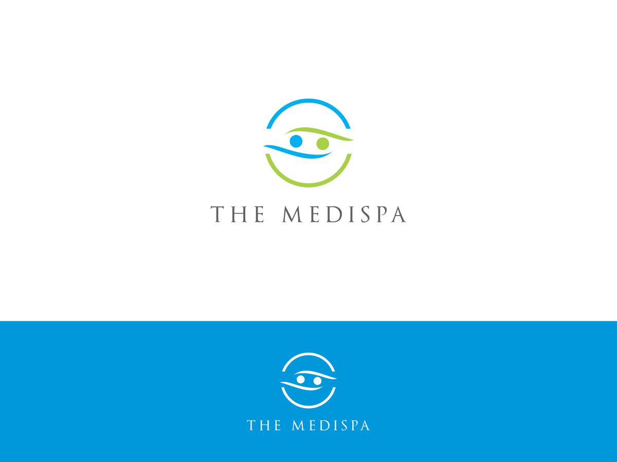 Diseño de Logo por rastf2day para este proyecto | Diseño #18881359