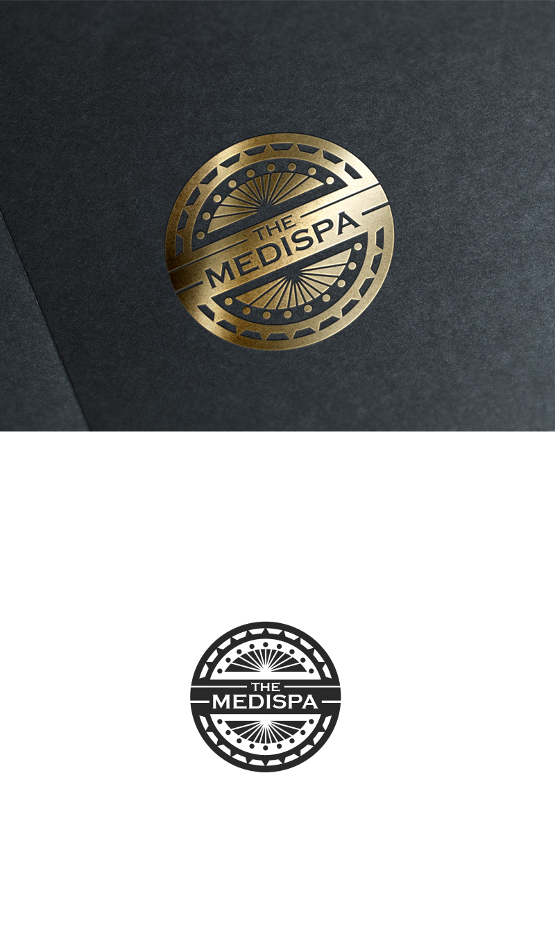 Diseño de Logo por logo_s para este proyecto | Diseño #18850761