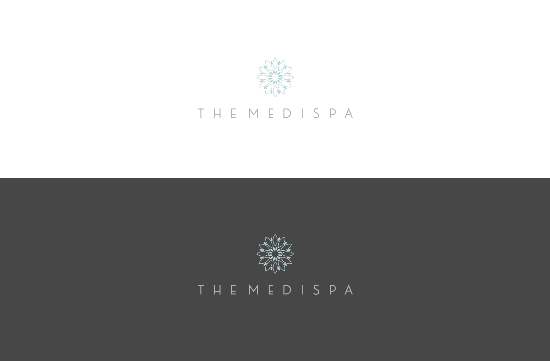 Logo Design by GLDesigns for this project | Design #18848470