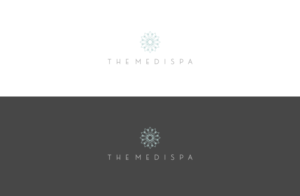 Diseño de Logo por GLDesigns para este proyecto | Diseño #18848470