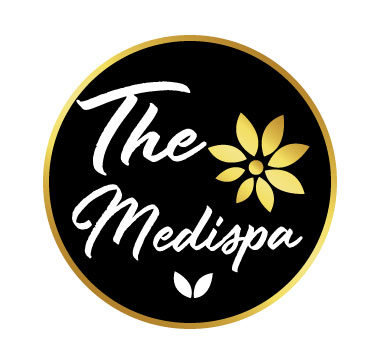 Logo Design by beniwalsuman for this project | Design #18852980