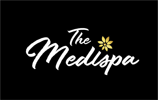 Diseño de Logo por beniwalsuman para este proyecto | Diseño #18852981