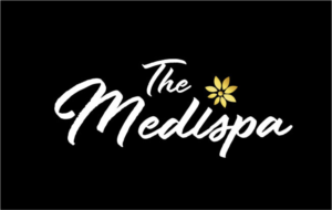 Diseño de Logo por beniwalsuman para este proyecto | Diseño: #18852981