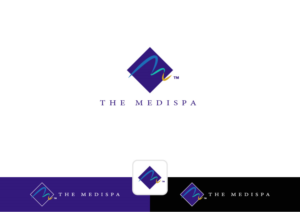 Diseño de Logo por ~idiaz~ para este proyecto | Diseño #18876113