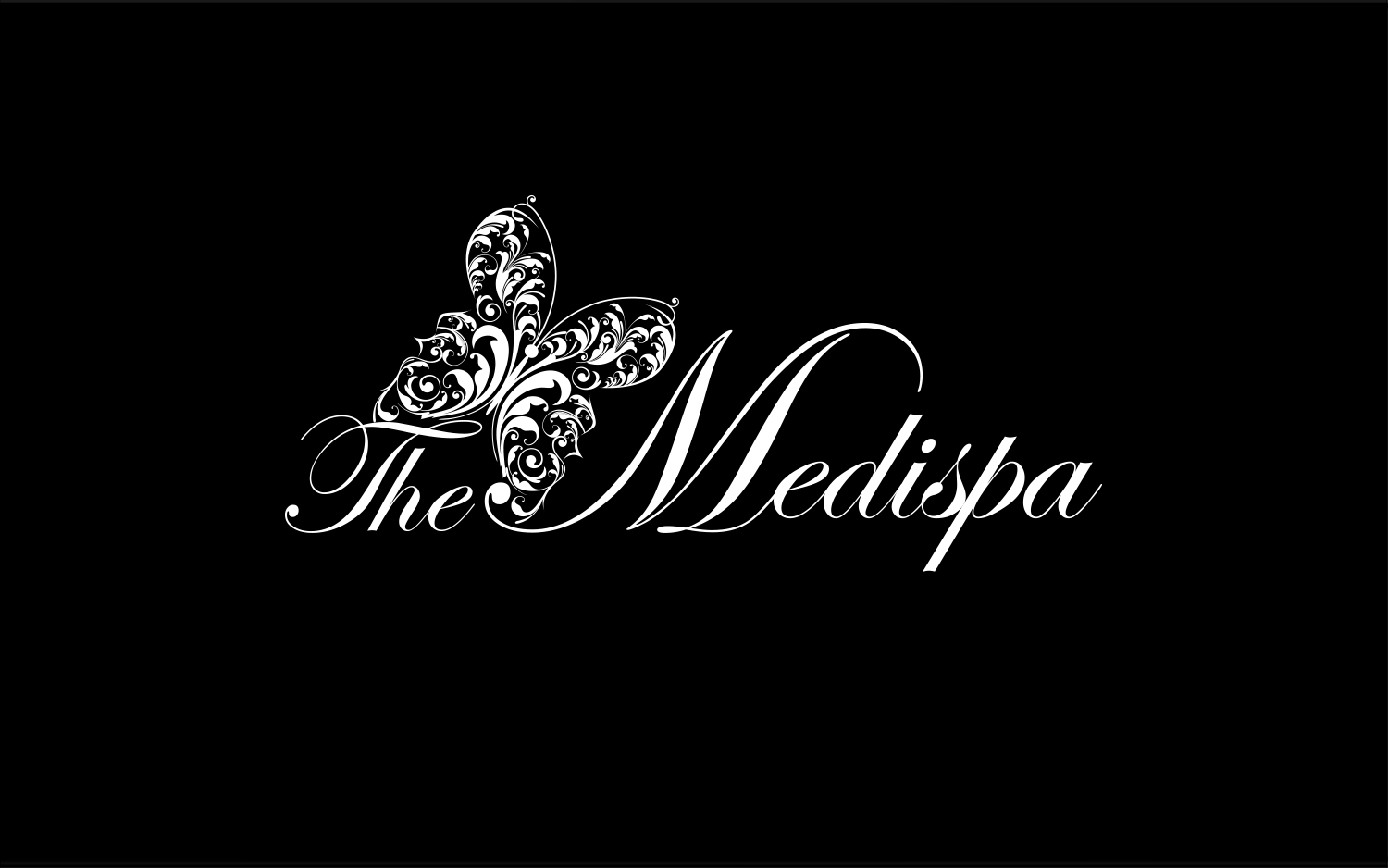 Logo Design by Grafactory for this project | Design #18862610